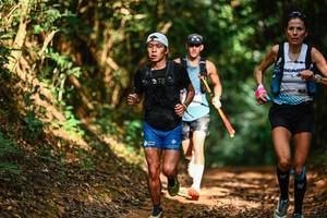 BIB: 
                            <button type="button" onclick="openModal(22440850)" class="btn btn-primary btn-sm float-right btn-popup" data-toggle="modal" data-target=".modal-high-quality">
                        <i class="fas fa-shopping-cart"></i> Add to Cart
                    </button>
                                            <button type="button" onclick="isThisMe(22440850, true)" class="btn btn-success btn-sm float-right btn-popup btn-isme hidden" data-toggle="tooltip" data-placement="bottom" title="นี่คือรูปของคุณใช่ไหม คลิกที่นี่เพื่อเอาเข้าอัลบั้ม">
                        <i class="fas fa-plus"></i> Add to album
                    </button>
                    <button type="button" onclick="isThisMe(22440850, false)" class="btn btn-warning btn-sm float-right btn-popup btn-isnotme hidden">
                        <i class="fas fa-ban"></i> Remove from album
                    </button>